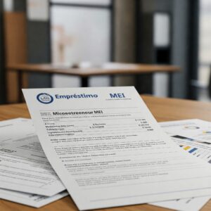 Crédito Consignado para Aposentados: Entenda as Vantagens e Como Funciona