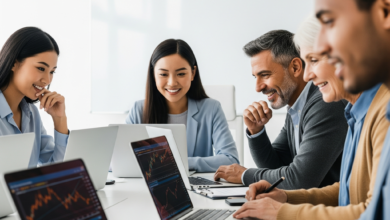 Por que o perfil de investidor é importante para começar nos investimentos?