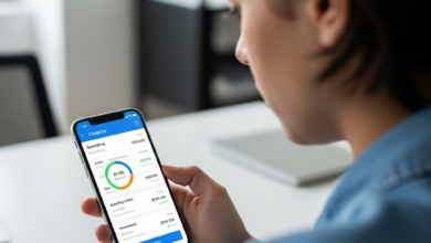 Você sabia que pode começar no mercado de ações apenas com R$100,00?
