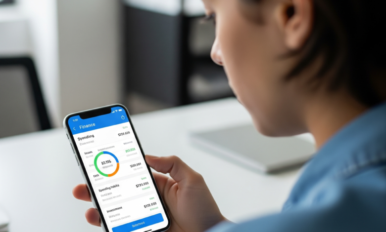 Você sabia que pode começar no mercado de ações apenas com R$100,00?