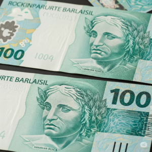 Fundos Imobiliários (FIIs): Receba Aluguéis Sem Comprar um Imóvel Inteiro