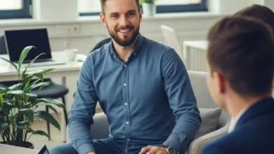Saiba como se associar a uma Startup sem ser um Investidor Anjo