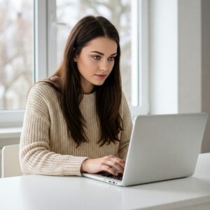 Por Que Você Precisa de uma Corretora para Investir no Mercado Financeiro?