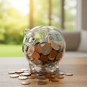 Comparativo Inteligente: Como Avaliar a Variedade de Investimentos das Corretoras
