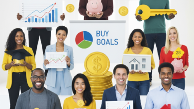 Entenda como a sua personalidade pode afetar suas decisões financeiras