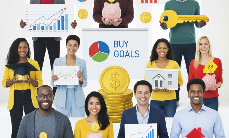 Entenda como a sua personalidade pode afetar suas decisões financeiras
