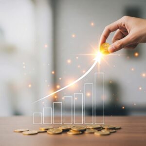Guia completo para você iniciar sua carreira de investimentos