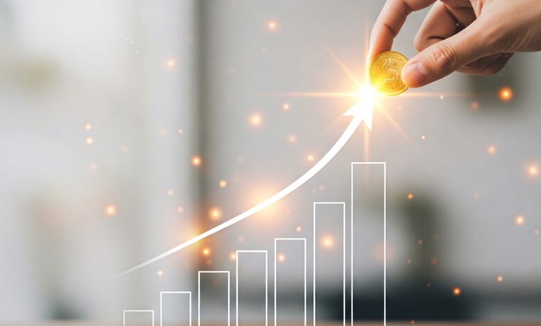 Guia completo para você iniciar sua carreira de investimentos