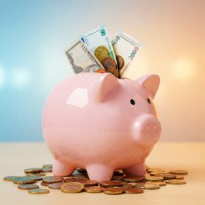 Construindo Seu Futuro Financeiro com Renda Mensal