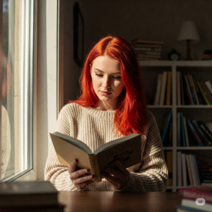 Como Ler Livros de Forma Estratégica e Aplicar o Conhecimento