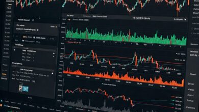 Vale a Pena Investir na Bolsa em Tempos de Crise?