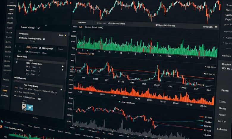 Vale a Pena Investir na Bolsa em Tempos de Crise?