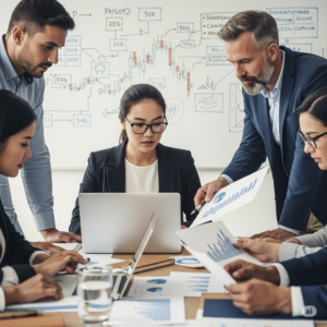 Custos e Prazos da Transferência de Custódia: O Que Esperar?