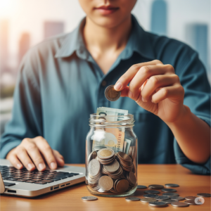 Por Que Definir Objetivos Financeiros é o Primeiro Passo para Investir com Sucesso?