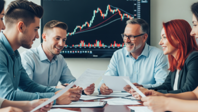 Como pedir empréstimo no aplicativo do Nubank, Banco Inter, etc.