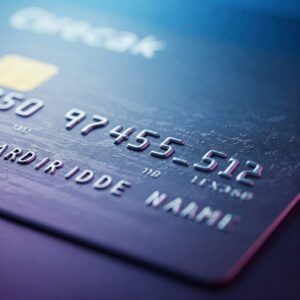 Cuidado com Links e E-mails Suspeitos: Phishing e Engenharia Social