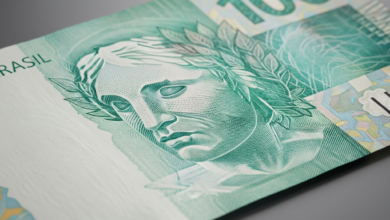 Como começar a investir com R$100 por mês
