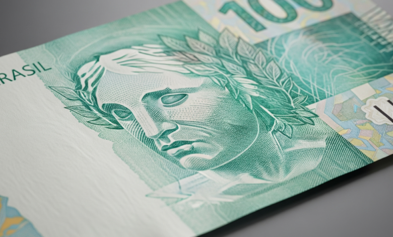 Como começar a investir com R$100 por mês
