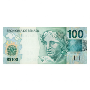 Passo 1: Entenda Suas Receitas – Quanto Dinheiro Entra?