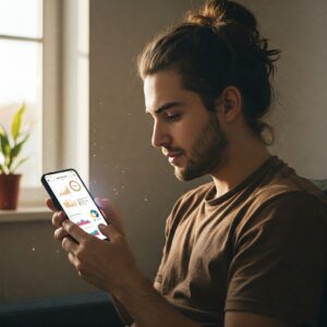 Planejamento Financeiro para a Aposentadoria: O Primeiro Passo Essencial