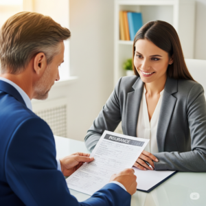 Descobrindo o Significado de Rental Property: Sua Porta de Entrada para a Renda Imobiliária