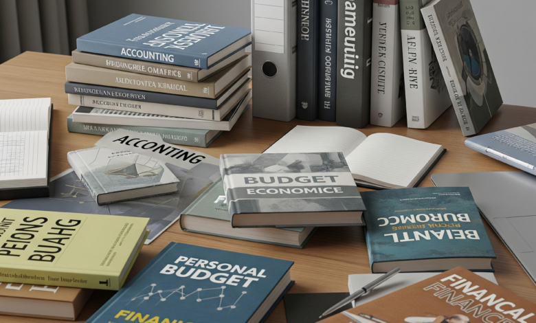 5 indicadores que você deve olhar antes de comprar uma ação