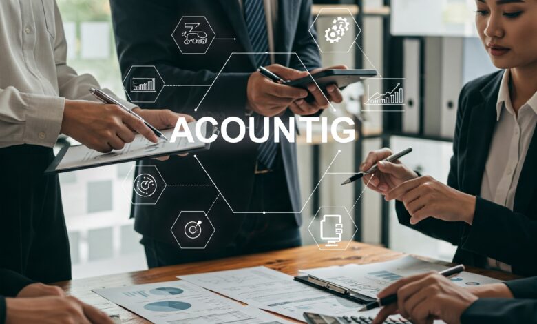 Qual é melhor para o seu dinheiro, investir pela Corretora ou Banco?