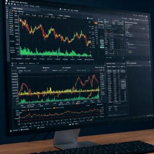 Por Que o Ibovespa é Importante para Você?