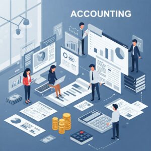 Oportunidades de Impacto e Lucro no Mundo das Startups