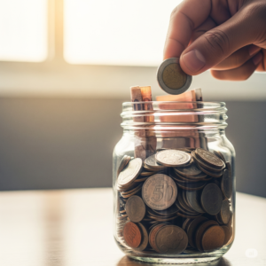 Analise o Contrato com Atenção Total