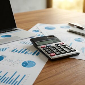 Formalize a Solicitação do Empréstimo MEI: Seja Detalhista e Transparente