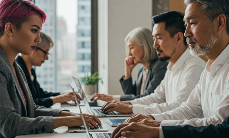 Saiba como a disciplina pode transformar pequenas ações em grandes resultados