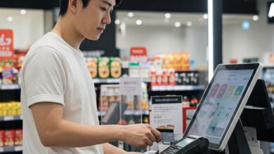 Como proteger seu cartão de crédito contra fraudes e clonagem