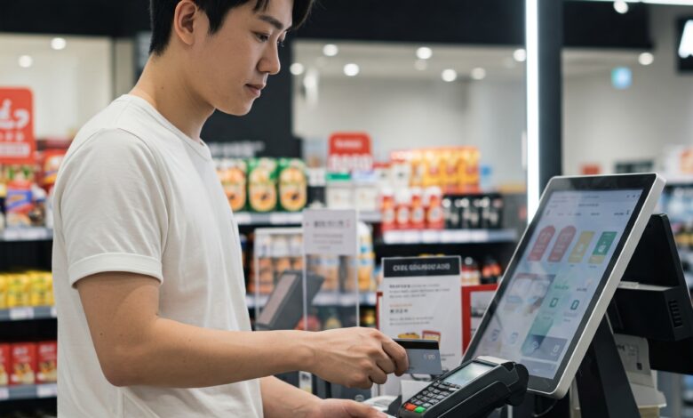 Como proteger seu cartão de crédito contra fraudes e clonagem