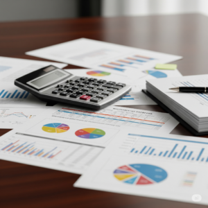 Dividend Yield: O Que É e Por Que É Tão Importante?