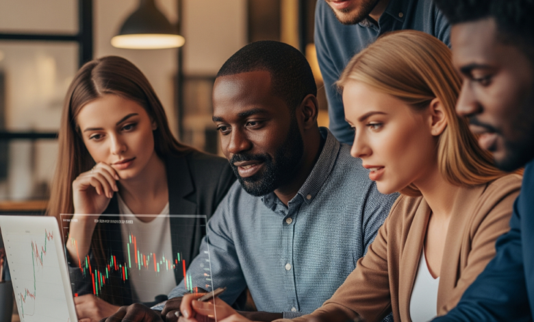 Dicas para organizar suas finanças pessoais antes de investir