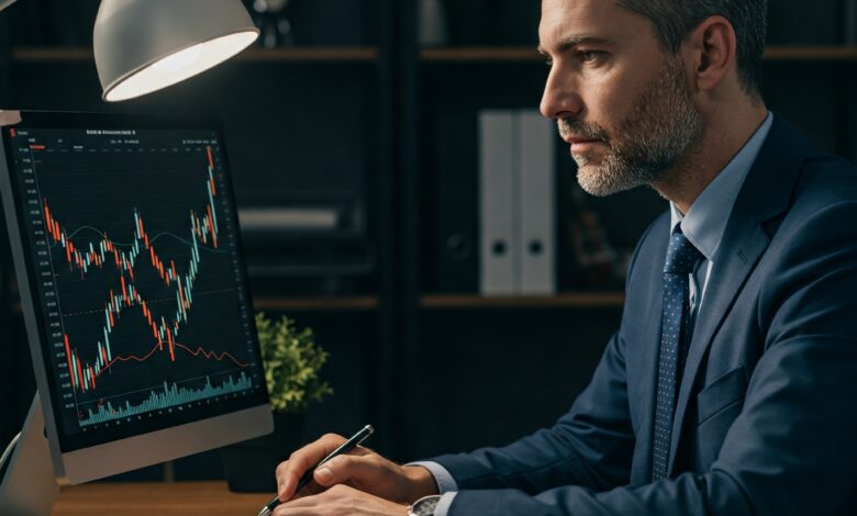 Saiba como contratar um empréstimo empresarial