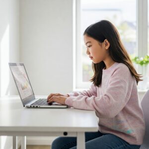 Dando os Primeiros Passos: Investimentos Iniciais para Construir Sua Base