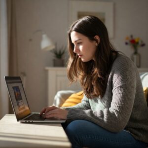 Qual é o melhor para o seu dinheiro, Criptomoedas ou Ações?