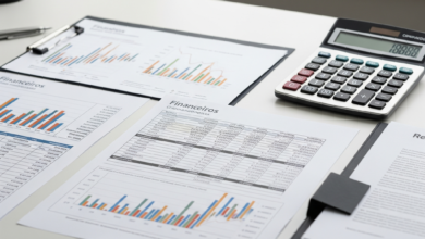 Vale a pena Investir fora do Brasil com uma Corretora Internacional?