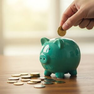 Vantagens e Desvantagens de Investir no Tesouro Direto