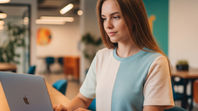 O que é E-commerce? Como funciona e como começar!