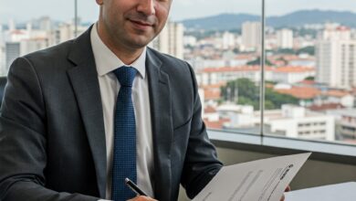 O Que Acontece se Você Mentir na Contratação de um Seguro?