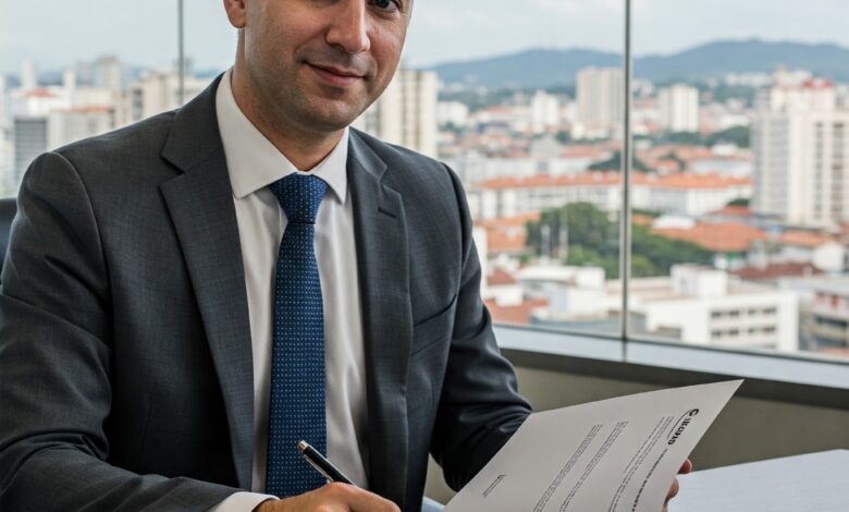 O Que Acontece se Você Mentir na Contratação de um Seguro?