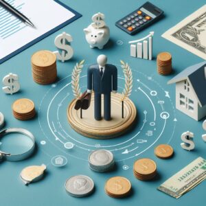 O Poder da Consistência: A Engrenagem que Multiplica seus Resultados