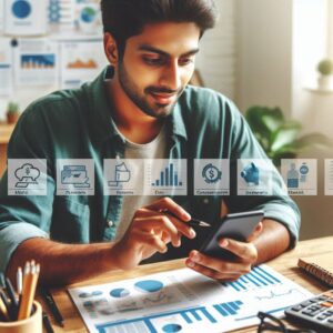 Entenda como é a portabilidade entre as corretoras de investimentos