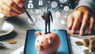 O que são as corretoras de investimentos