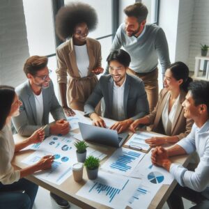 Saiba como aprovar um empréstimo mesmo com o nome sujo