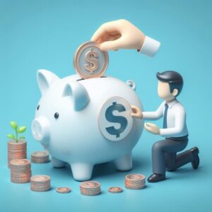 O Impacto da Política Fiscal na Sua Vida: Além dos Números