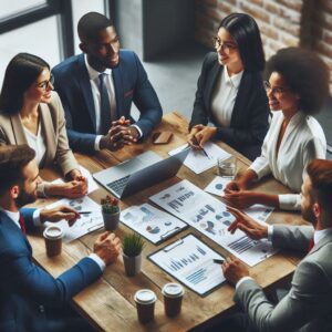 Saiba onde escolher para investir o seu dinheiro